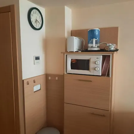 Playa De Vera, Costa Rey, Gran Terraza, Jacuzzi Y 3 Piscinas Вера