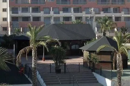Playa De Vera, Costa Rey, Gran Terraza, Jacuzzi Y 3 Piscinas *
